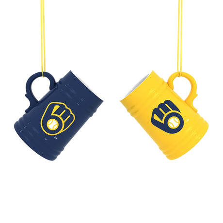 https://asset.productmarketingcloud.com/api/assetstorage/3909_d2c54ad2-b8bd-4c5b-be9a-4a846d8628bd