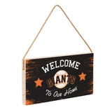 https://asset.productmarketingcloud.com/api/assetstorage/3909_d6226076-e118-4547-aeb0-429ab97747ad