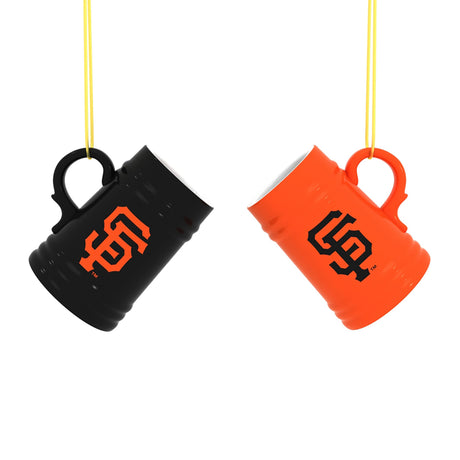https://asset.productmarketingcloud.com/api/assetstorage/3909_d647c376-74b7-4217-abbe-e1e66d38793c
