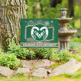 https://asset.productmarketingcloud.com/api/assetstorage/3909_d6e49bd5-9f40-49ab-bba7-3573183ec7d4