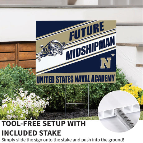 https://asset.productmarketingcloud.com/api/assetstorage/3909_d70f2399-366f-448b-bc0e-eefaaa5f5671