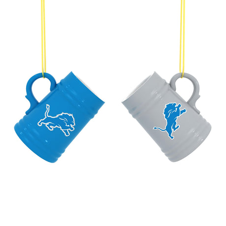 https://asset.productmarketingcloud.com/api/assetstorage/3909_d72f9cb9-8682-4e60-834b-2a7e1208daf5
