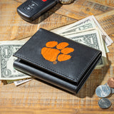 https://asset.productmarketingcloud.com/api/assetstorage/3909_d8bdbe86-17b7-400d-ba32-1bddb34145fc