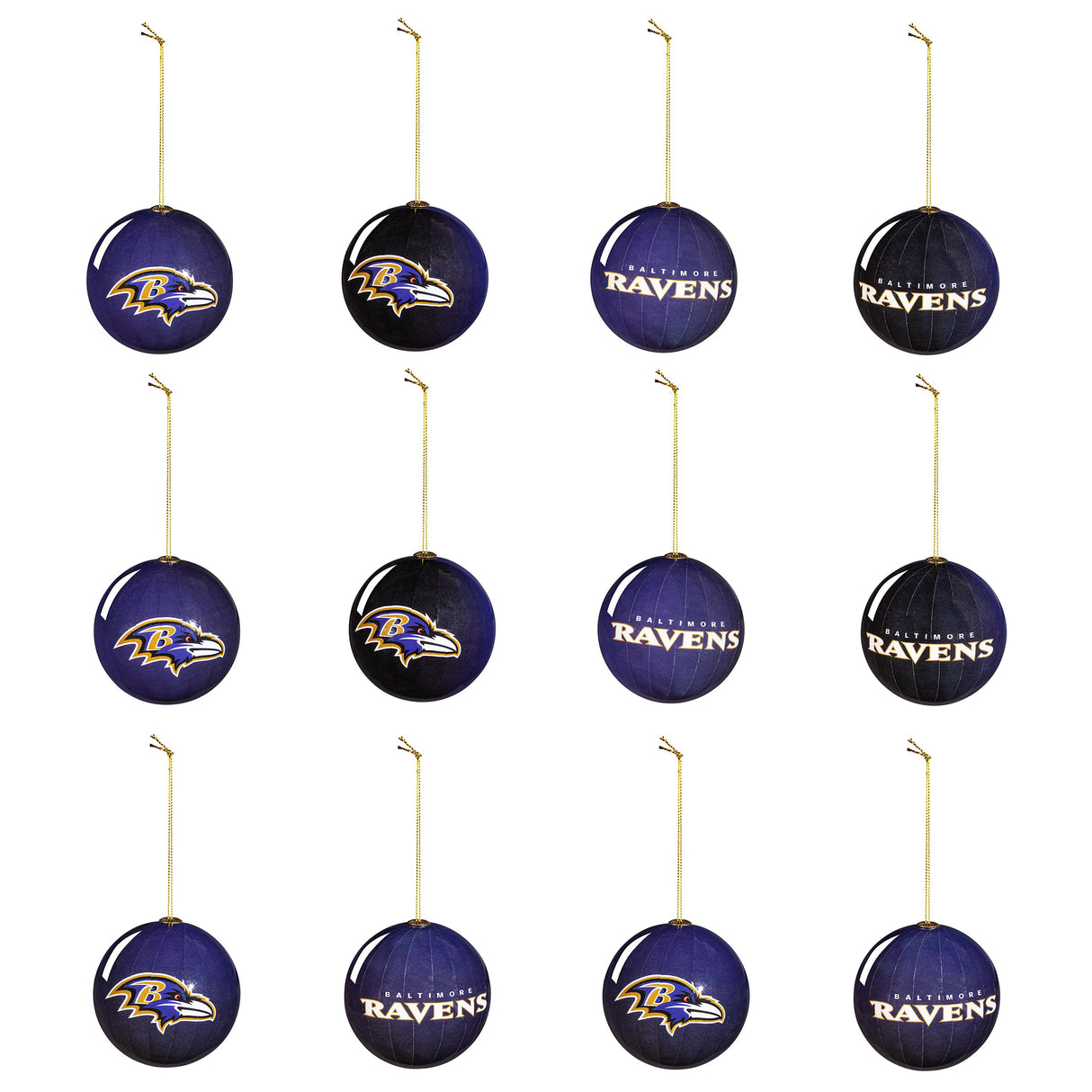 https://asset.productmarketingcloud.com/api/assetstorage/3909_d8d5a048-a8cb-4e0f-a96f-80d0d1a804f8