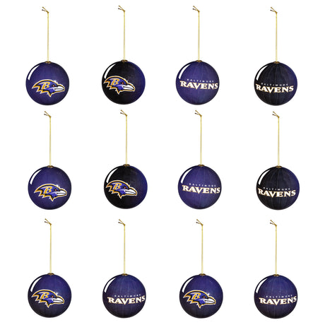 https://asset.productmarketingcloud.com/api/assetstorage/3909_d8d5a048-a8cb-4e0f-a96f-80d0d1a804f8