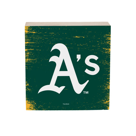 https://asset.productmarketingcloud.com/api/assetstorage/3909_da5a3cb9-d4c6-451e-97f6-032bbf8a3add