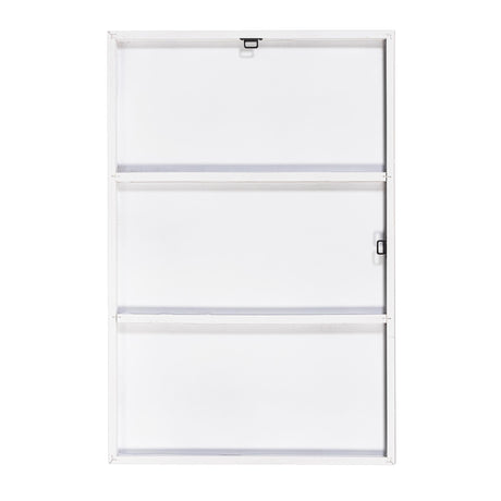 https://asset.productmarketingcloud.com/api/assetstorage/3909_dae97f8f-bb1c-487d-84eb-b63207ed0a84