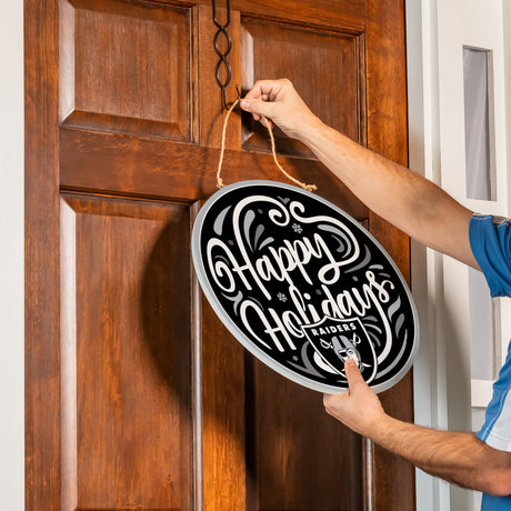 https://asset.productmarketingcloud.com/api/assetstorage/3909_de0cc23a-ca90-4ffe-b33a-2836075ebc75