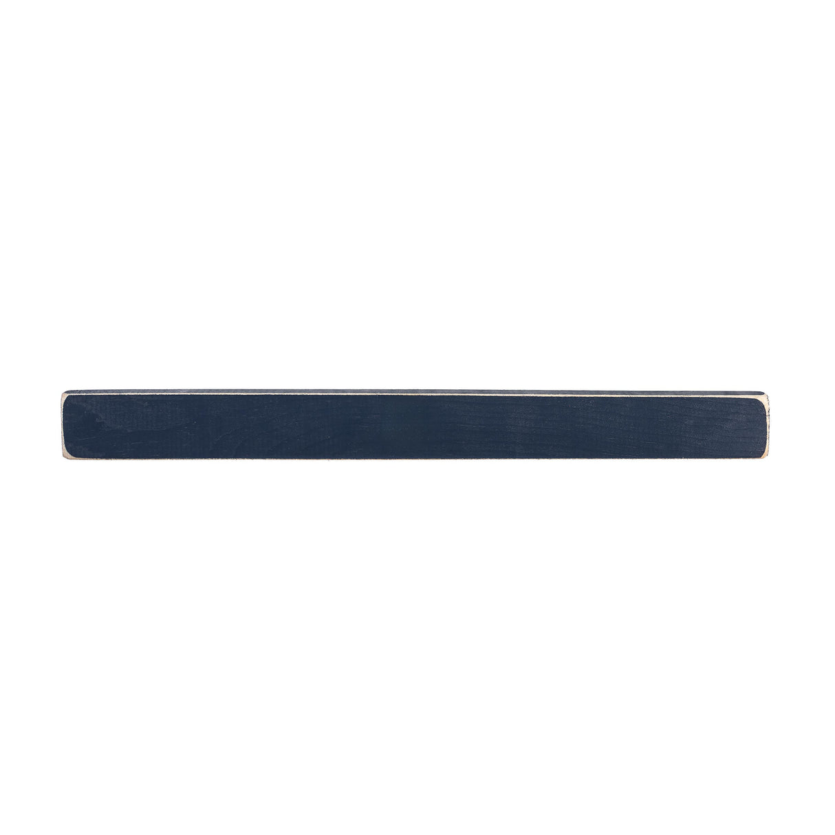 https://asset.productmarketingcloud.com/api/assetstorage/3909_de6c8140-cddd-4f58-89db-8d684b4930c4