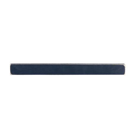 https://asset.productmarketingcloud.com/api/assetstorage/3909_de6c8140-cddd-4f58-89db-8d684b4930c4