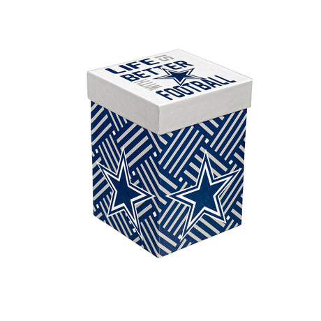 https://asset.productmarketingcloud.com/api/assetstorage/3909_debbcbd4-f918-419e-918b-0e5739ed60d4