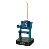 https://asset.productmarketingcloud.com/api/assetstorage/3909_ded93811-e35a-4dd1-aeea-f2ad50a80d7c