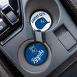 https://asset.productmarketingcloud.com/api/assetstorage/3909_def5433a-44c1-4bc8-859a-f028c3473252