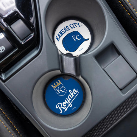https://asset.productmarketingcloud.com/api/assetstorage/3909_def5433a-44c1-4bc8-859a-f028c3473252