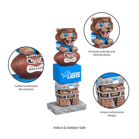 https://asset.productmarketingcloud.com/api/assetstorage/3909_df47e4fc-c18e-49a5-af76-2096eab2211f