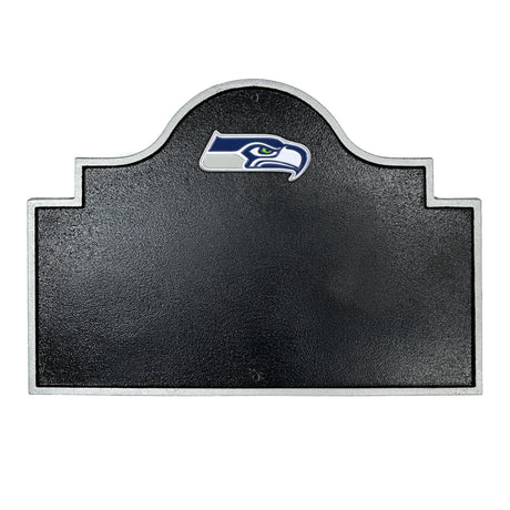 https://asset.productmarketingcloud.com/api/assetstorage/3909_df7beb2e-6b54-45a4-b055-fcf20242c02a