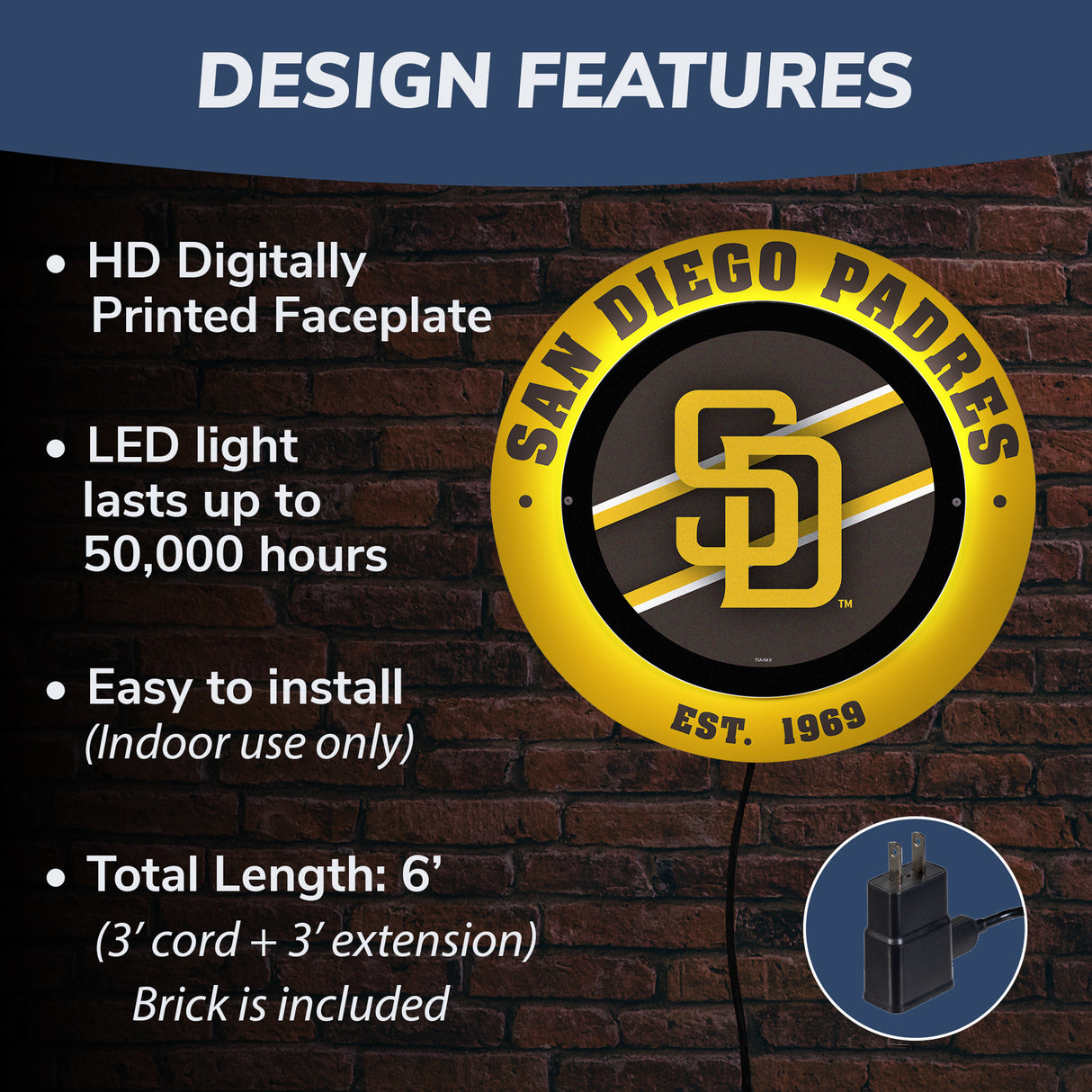 https://asset.productmarketingcloud.com/api/assetstorage/3909_dfae7bf1-95cd-4ecb-bfd8-215b520e85d5