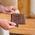 https://asset.productmarketingcloud.com/api/assetstorage/3909_e3601cf3-c84a-4458-9739-3c2de5171e69