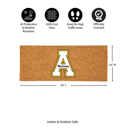 https://asset.productmarketingcloud.com/api/assetstorage/3909_e3877ca7-d81e-4fea-a696-f7b71137c396