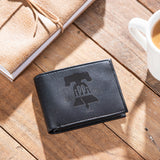 https://asset.productmarketingcloud.com/api/assetstorage/3909_e640a76a-04e2-4a77-a64f-9eae36ca9aa5