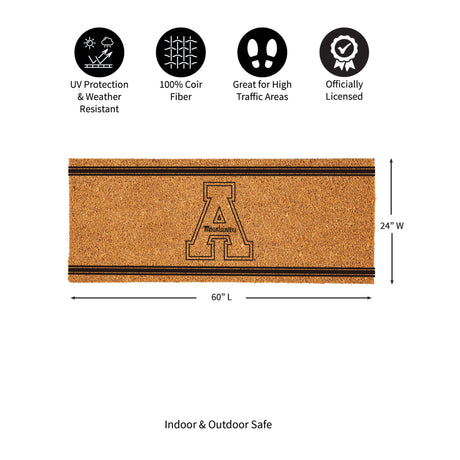 https://asset.productmarketingcloud.com/api/assetstorage/3909_e653fda0-a978-4aa9-9fac-5397db84a185