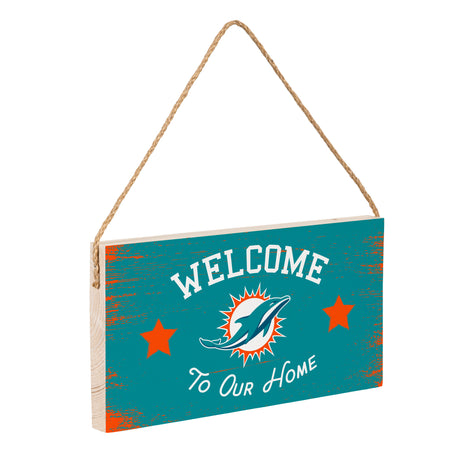 https://asset.productmarketingcloud.com/api/assetstorage/3909_e6e5715b-eb21-4c32-96a9-31a18f15b975