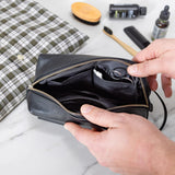 https://asset.productmarketingcloud.com/api/assetstorage/3909_e7775d77-6478-4b39-bfb6-e48f6602963c