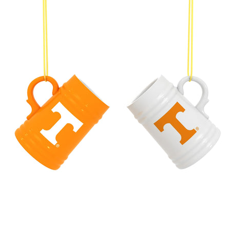 https://asset.productmarketingcloud.com/api/assetstorage/3909_e8796680-e272-48cd-b5b8-9d6081451602