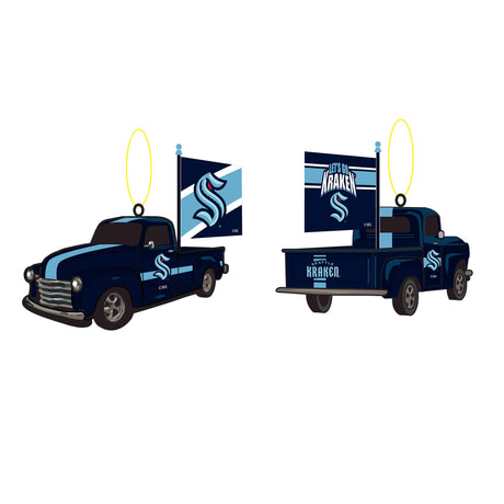 https://asset.productmarketingcloud.com/api/assetstorage/3909_e8c9f249-686e-4ea5-9555-76c144bc7bcd
