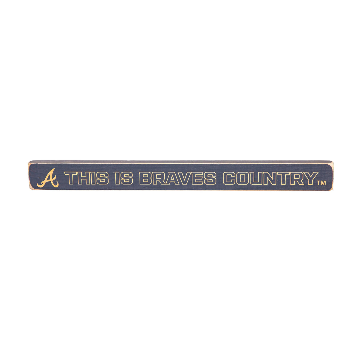https://asset.productmarketingcloud.com/api/assetstorage/3909_eabc72a1-1262-4cbc-9e42-01db9b8a32d2