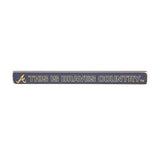https://asset.productmarketingcloud.com/api/assetstorage/3909_eabc72a1-1262-4cbc-9e42-01db9b8a32d2