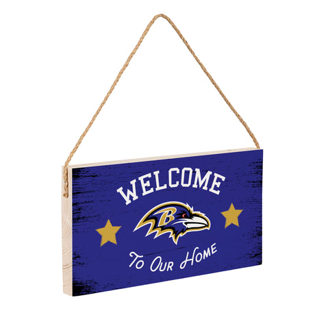 https://asset.productmarketingcloud.com/api/assetstorage/3909_eaf12c99-867c-4e5d-a4d5-04ee1b75c015
