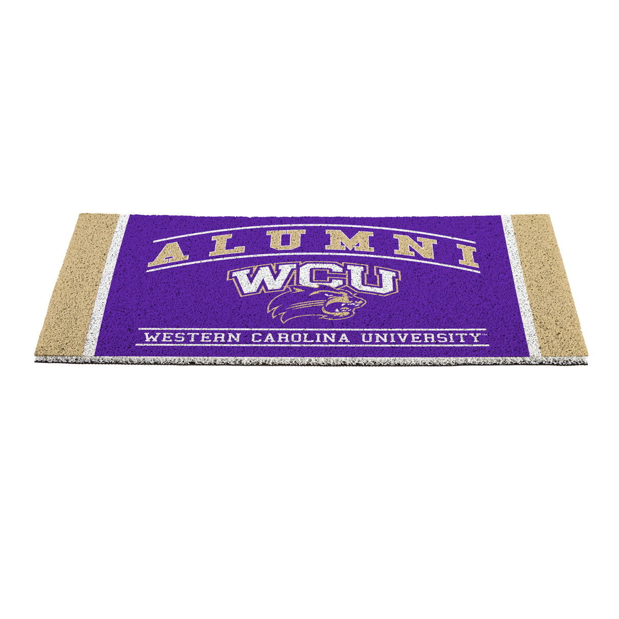 https://asset.productmarketingcloud.com/api/assetstorage/3909_eb1c007e-4720-4fee-9abc-bfc9cf04f39f