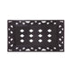 Flag and Doormat Accessories