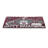 https://asset.productmarketingcloud.com/api/assetstorage/3909_ef9de8fc-3b1a-4100-8513-2a4f35dc35a4