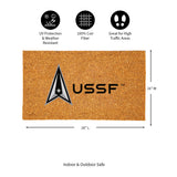 https://asset.productmarketingcloud.com/api/assetstorage/3909_efd0bb49-c246-438c-812b-889622feaa5e