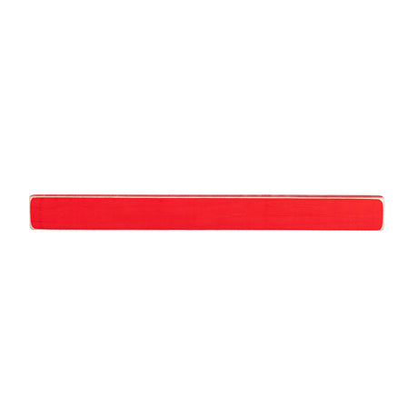 https://asset.productmarketingcloud.com/api/assetstorage/3909_f07354ab-7bf9-4f6d-b605-c7d0a7a7096e