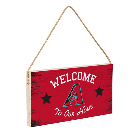 https://asset.productmarketingcloud.com/api/assetstorage/3909_f1a083cb-a52a-4965-9692-53c0b8a24f01