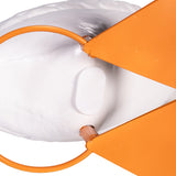 https://asset.productmarketingcloud.com/api/assetstorage/3909_f23ab523-57c7-4112-aee1-1357f590dbec