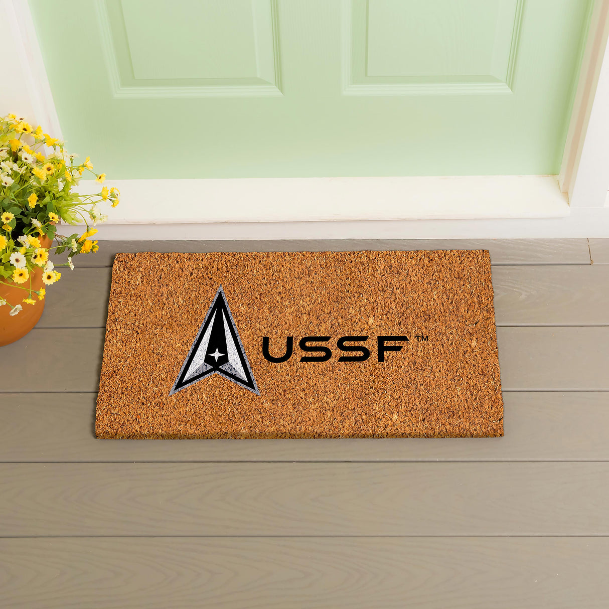 https://asset.productmarketingcloud.com/api/assetstorage/3909_f4a9220b-98b5-40ae-b991-b6f362bf0e17