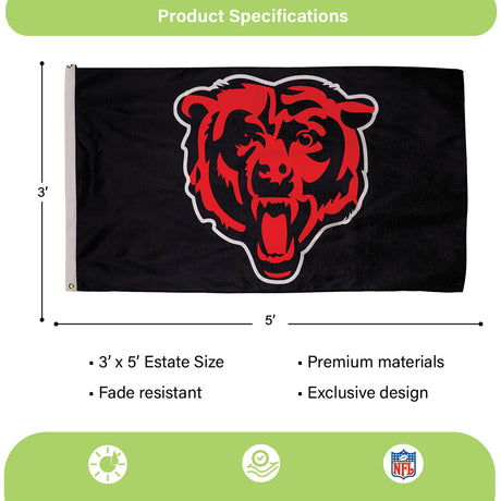 https://asset.productmarketingcloud.com/api/assetstorage/3909_f4c49f16-fe80-4e93-8cde-9587aa2c81af