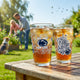 Drinkware