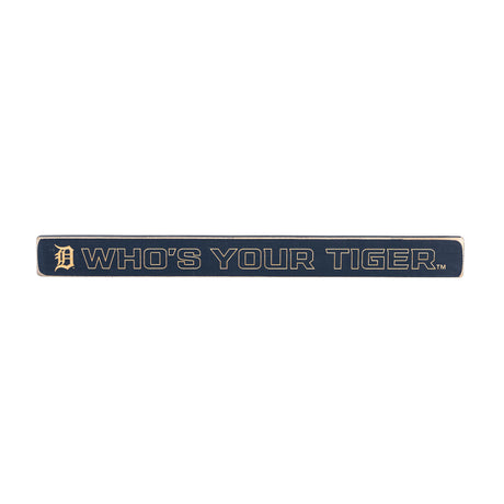 https://asset.productmarketingcloud.com/api/assetstorage/3909_f92daf6b-0466-4f0f-9e66-7037219706cf