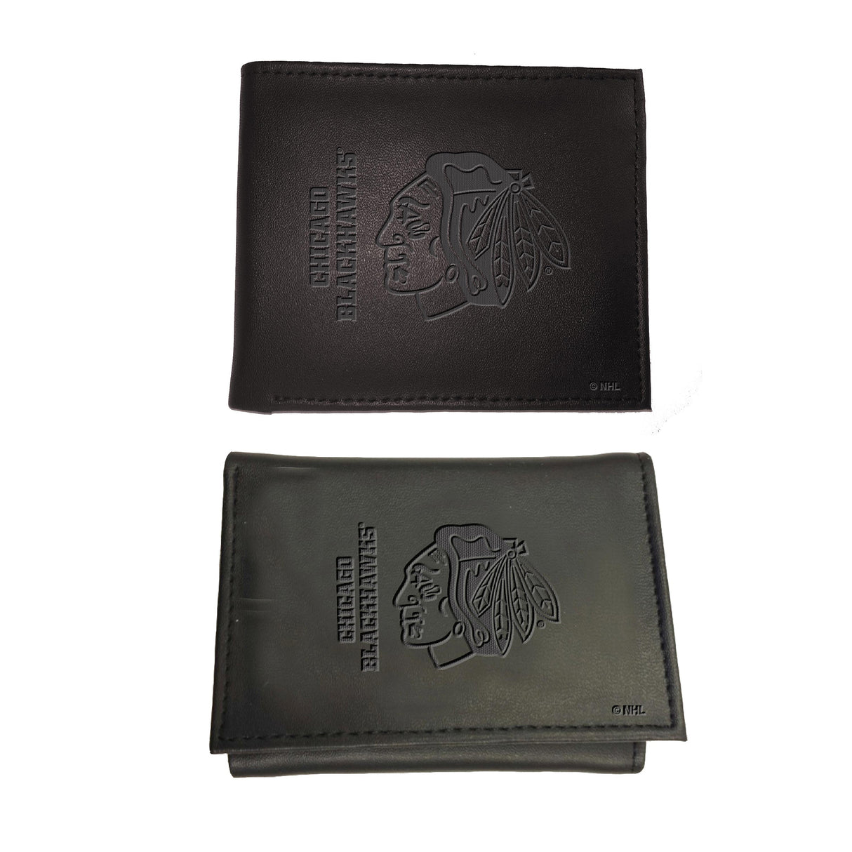 https://asset.productmarketingcloud.com/api/assetstorage/3909_fa45dbf5-2fbd-4911-9cbd-403db7ef5a56
