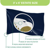 https://asset.productmarketingcloud.com/api/assetstorage/3909_ffa02a83-09a6-4b13-9b03-e18bcbb03257