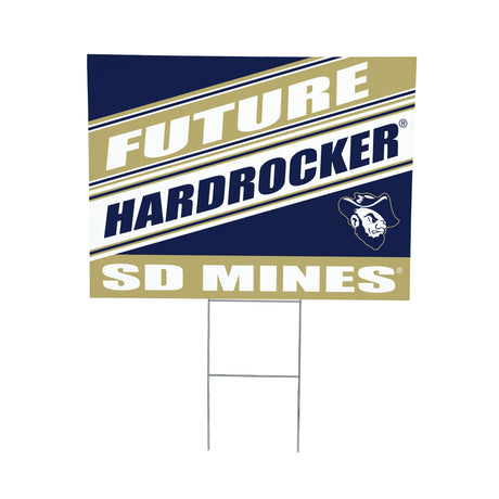 https://asset.productmarketingcloud.com/api/assetstorage/3909_ffcc0dc9-1b09-4199-ab0b-16ea47365e76