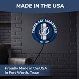 https://asset.productmarketingcloud.com/api/assetstorage/3909_ffd6b1a7-6a52-4413-afed-590e3f0ab9b0