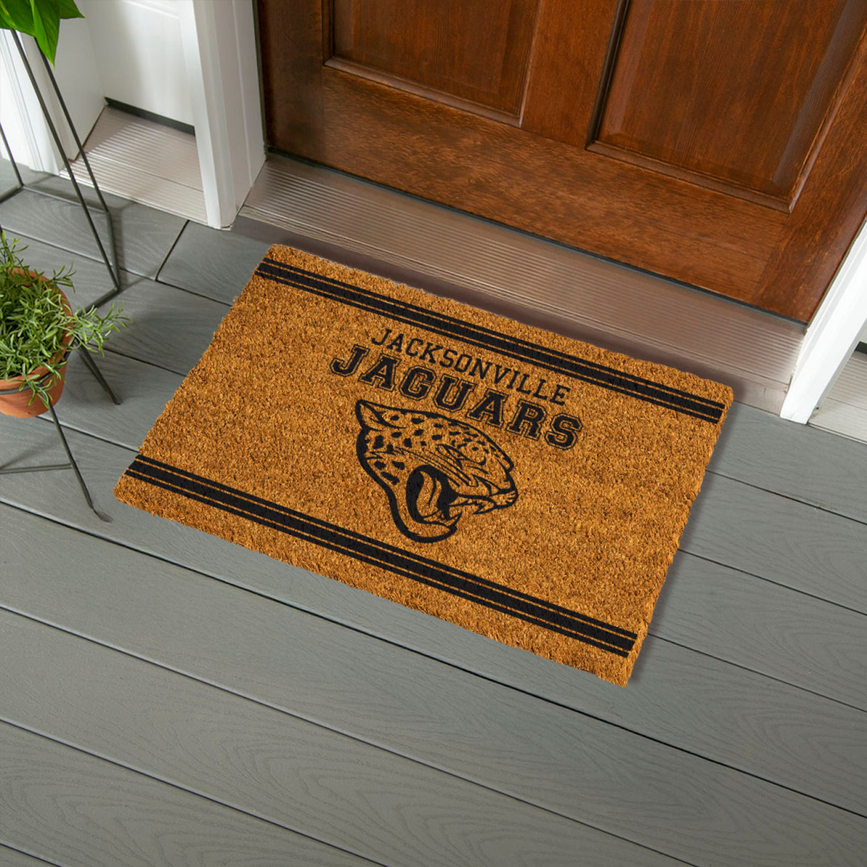 https://asset.productmarketingcloud.com/api/assetstorage/3909_4a379173-0ae7-43ee-9391-a5466e7541f9
