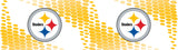 https://asset.productmarketingcloud.com/api/assetstorage/3909_00441497-3dac-495d-ac0f-0bcf67c0f051