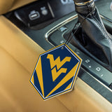 https://asset.productmarketingcloud.com/api/assetstorage/3909_3be4f158-7209-4e07-b5d4-a2c85558bcf9